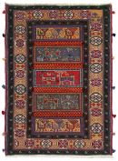 Suzani