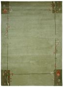 Gompa Tibeter
