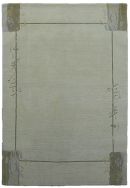 Gompa Tibeter