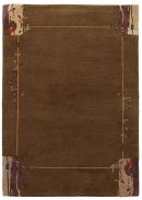 Gompa Tibeter