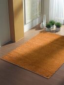 Haro Hochfloor-802300