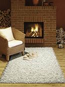 Hochfloor