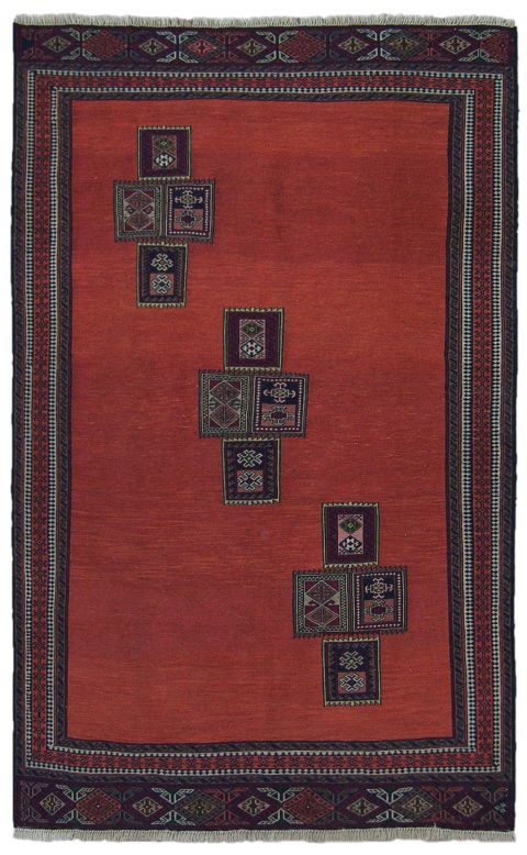 Suzani
