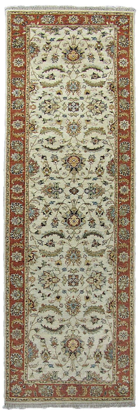Agra Ziegler
