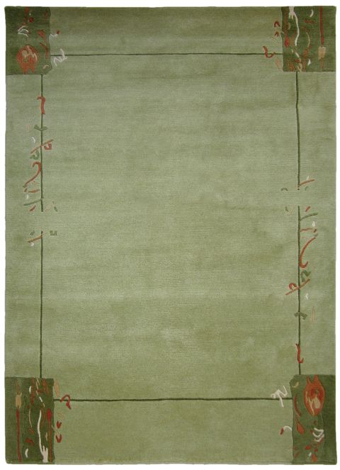 Gompa Tibeter