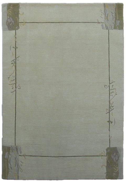 Gompa Tibeter