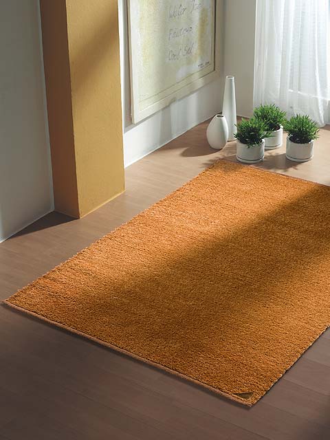 Haro Hochfloor-802300