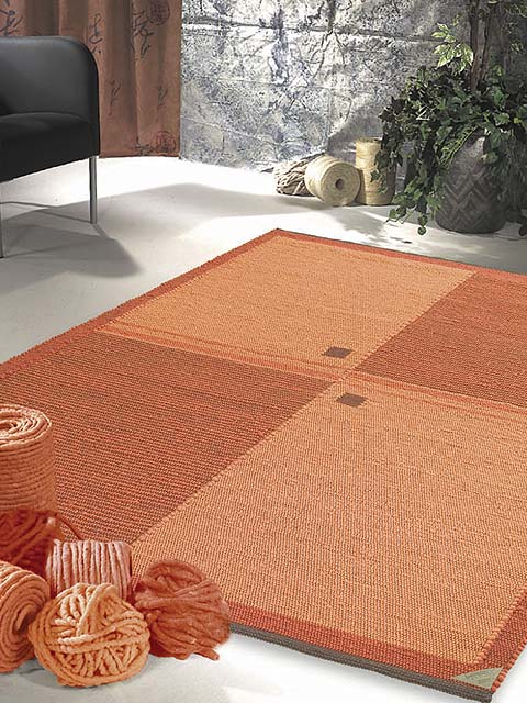 Haro Manhattan-3302-3