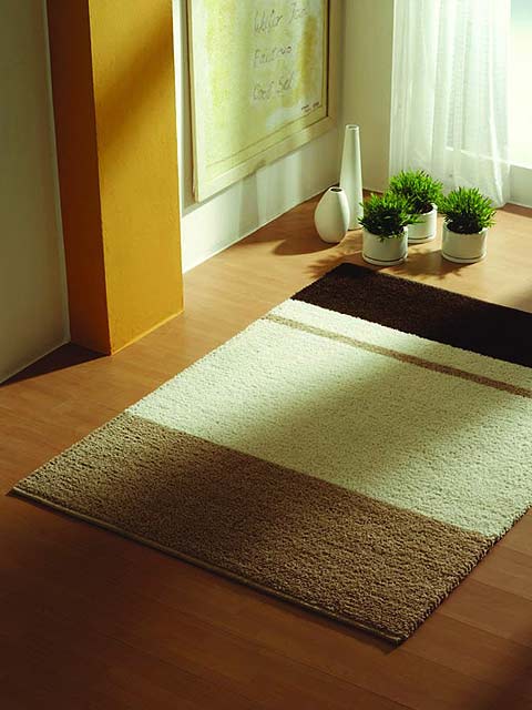 Haro Haroflor Design 8857