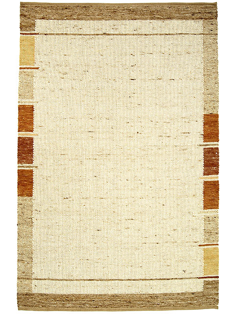 Monza-Design 115-60