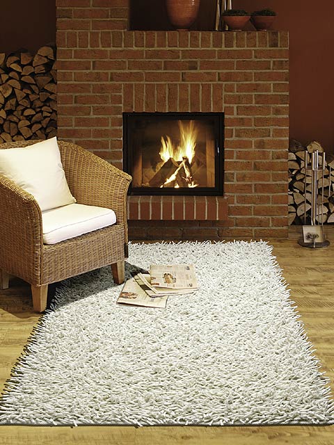 Hochfloor